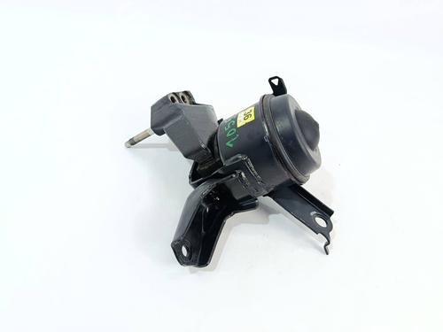 Engine mount TOYOTA YARIS (_P9_)  | BP29584466M89 