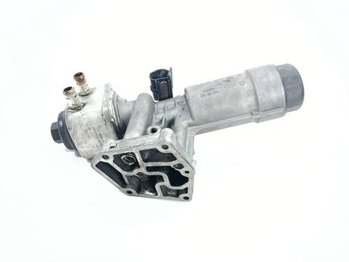 Used Support Support AUDI A3 (8L1) [1996-2006] 33616540 33616540