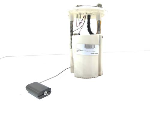 Used Fuel pump RENAULT MEGANE III Hatchback (BZ0/1_, B3_) [2008-2025]  15861389