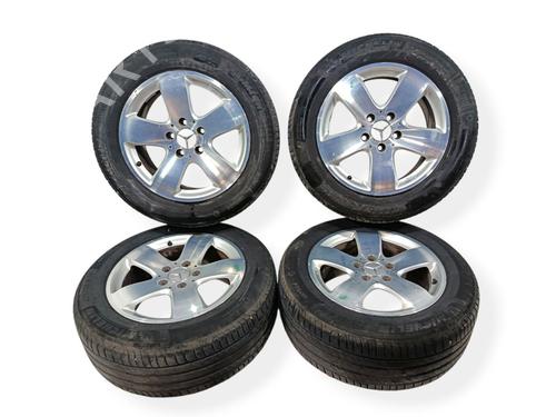 Used Wheel set Wheel set 36905051 36905051