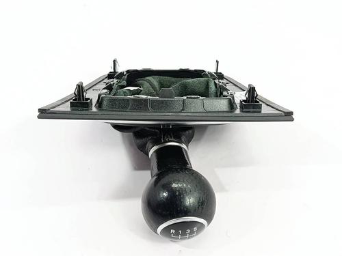 Shift knob SEAT EXEO ST (3R5) | BP39645020I34 - Image 3