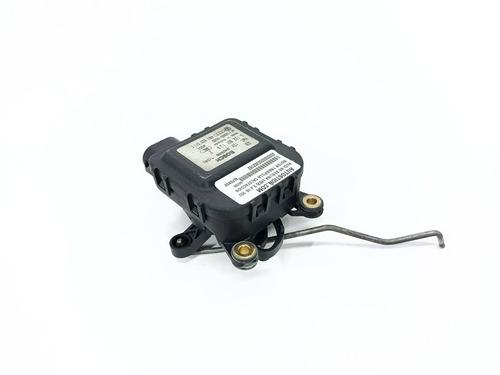 Electronic module AUDI A6 C5 (4B2, 4B4) | BP33243034M83 - Image 3