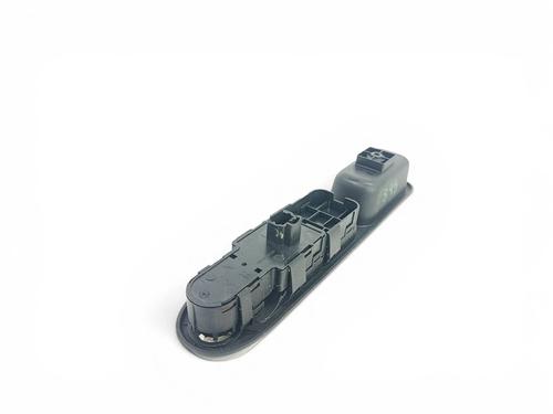 Left front window switch PEUGEOT 307 (3A/C) 1.6 16V | BP34631502I27 - Image 6