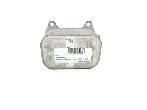Used Other SEAT IBIZA IV (6J5, 6P1) [2008-2017]  18542927
