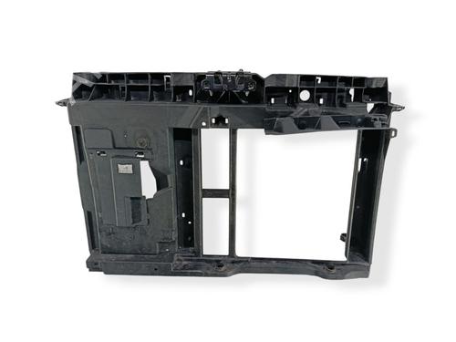 Used Front slam panel Front slam panel PEUGEOT 208 I (CA_, CC_) [2012-2021] 32849276 32849276