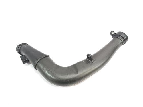 Pipe MERCEDES-BENZ GLA-CLASS (X156) GLA 200 CDI / d (156.908) | BP27362769M125 