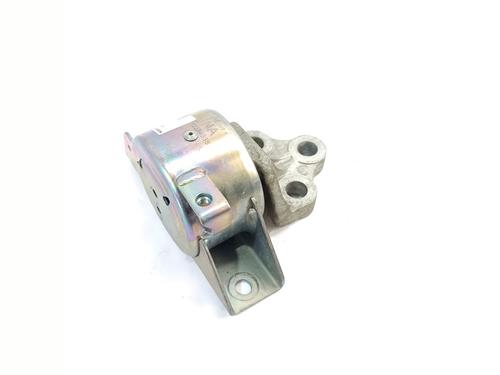 Used Engine mount OPEL CORSA D (S07) [2006-2015]  23235217