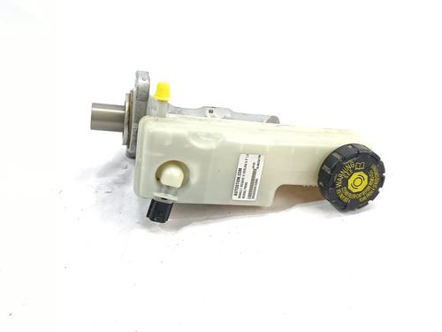 Brake master cylinder RENAULT MEGANE III Hatchback (BZ0/1_, B3_)  | BP27455137M77 