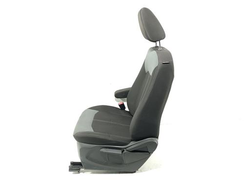 Left front seat FORD ECOSPORT 1.5 Ti | BP22699393C15 