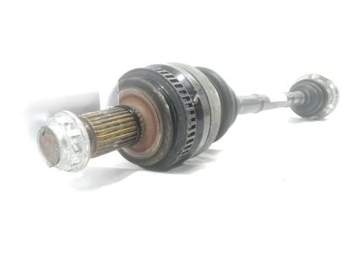 Left rear driveshaft BMW 1 (E87) 118 d | BP19027516M40 