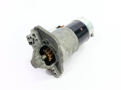 Used Starter Starter 38719434 38719434