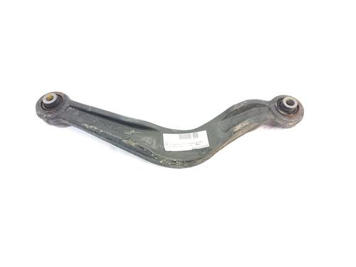 Høyre bak bærearm OPEL INSIGNIA A (G09) [2008-2017]  23233806