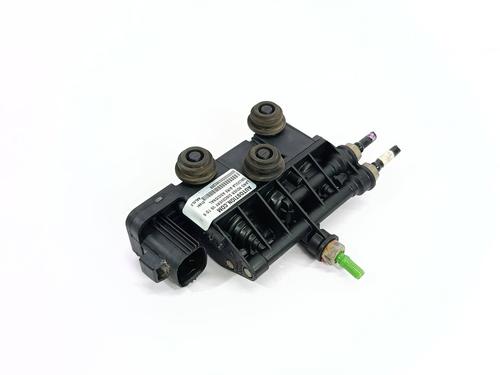 Electronic sensor LAND ROVER DISCOVERY III (L319)  | BP36904855M84  - Image 6