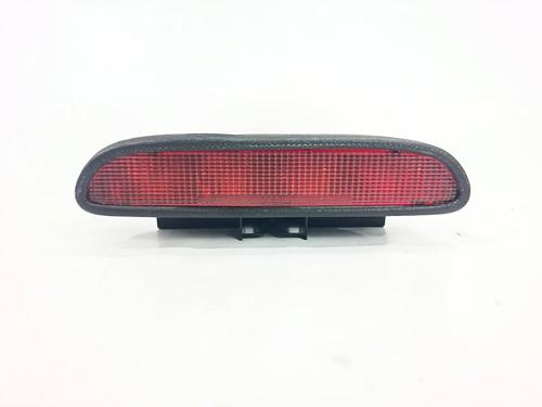 Bremselys Bremselys MERCEDES-BENZ A-CLASS (W168) A 170 CDI (168.009, 168.109) (95 hp) 34637744 34637744
