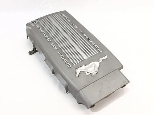 Topbeskyttelse FORD USA MUSTANG Coupe [2014-2023]  28368442