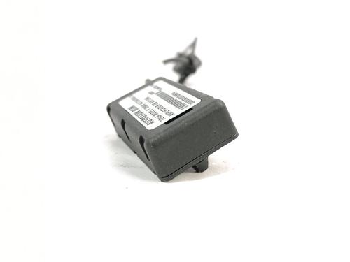 Elektronisk modul TESLA MODEL Y (5YJY)  | BP29531143M83 