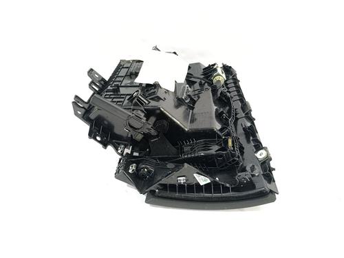 Glove box TESLA MODEL Y (5YJY)  | BP29530670C95 