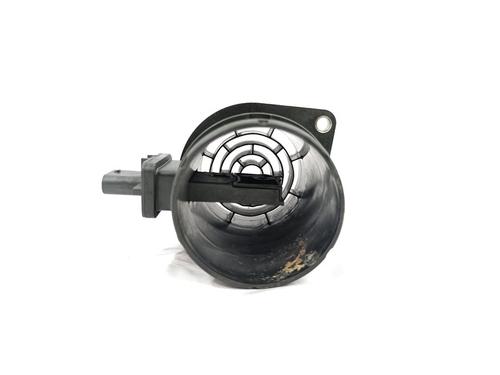 Mass air flow sensor KIA XCEED (CD)  | BP29726845M95 
