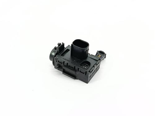 Electronic sensor AUDI A6 C7 (4G2, 4GC) | BP38329980M84 - Image 2