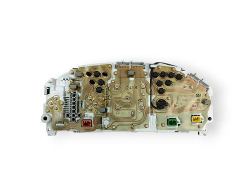 Kombinert Instrument HONDA CIVIC VI Hatchback (EJ, EK) 1.5 i (EK3) | BP29698189C47 
