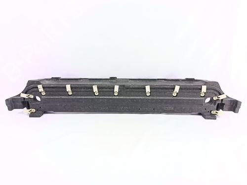 Other JAGUAR XE (X760) 2.0 D | BP38746875O1 - Image 3