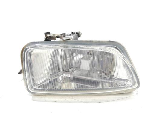 Farol Nevoeiro frente direito CITROËN SAXO (S0, S1) 1.5 D (57 hp) 9618343480 | 9618343480 |