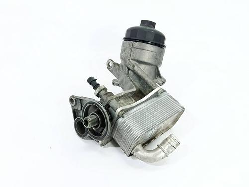 Used Support Support OPEL ASTRA J (P10) [2009-2016] 33737030 33737030