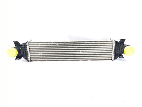 Used Intercooler FORD KUGA II (DM2) 2.0 TDCi 4x4 (180 hp) 23856253