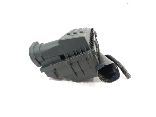 Air filter box VW PASSAT CC B6 (357) 2.0 TDI | BP28047374M87 