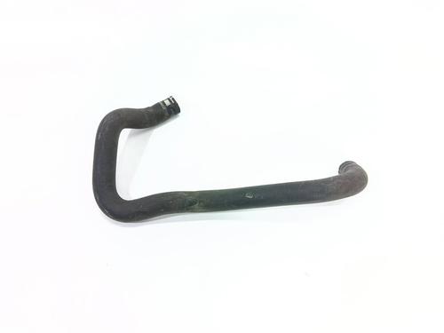 Used Pipe Pipe RENAULT TALISMAN Grandtour (KP_) 1.6 dCi 130 (130 hp) 33906661 33906661