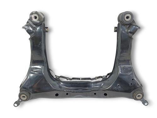 Subframe AUDI A4 B6 (8E2) 1.9 TDI | BP39944231M9 - Image 6