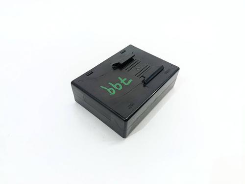 Elektronische module CHEVROLET LACETTI (J200) 1.6 | BP30737993M83