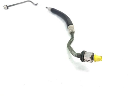 Pipe CHRYSLER VOYAGER IV (RG, RS) | BP30192140M125