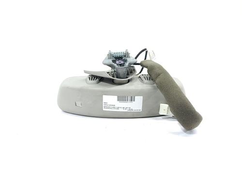 Rear mirror MERCEDES-BENZ E-CLASS (W212) E 220 CDI / BlueTEC (212.001, 212.002) | BP17737735I6 