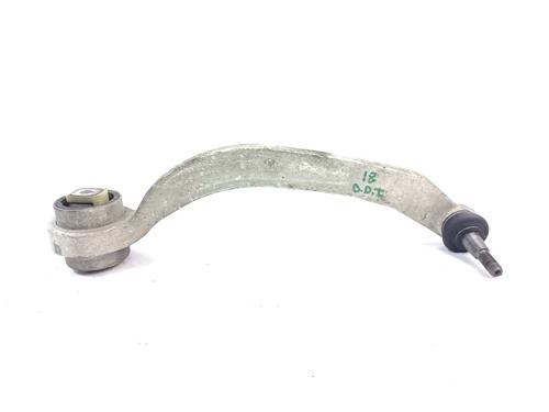 Right front suspension arm AUDI A6 C5 (4B2) 1.8 T quattro | BP21119616M13 