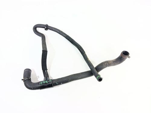 Pipe DACIA DOKKER MPV (KE_)  | BP29447212M125 