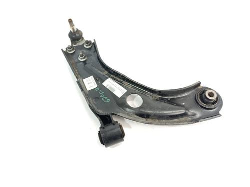 Used Right front suspension arm PEUGEOT 3008 II SUV (MC_, MR_, MJ_, M4_) [2016-2025]  17430163