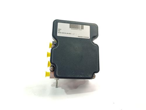 ABS pump DACIA DUSTER (HS_)  | BP16333199M43 