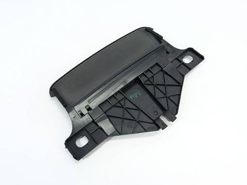 Troisième feu stop VOLVO S60 II (134) D4 | BP30528669L11 