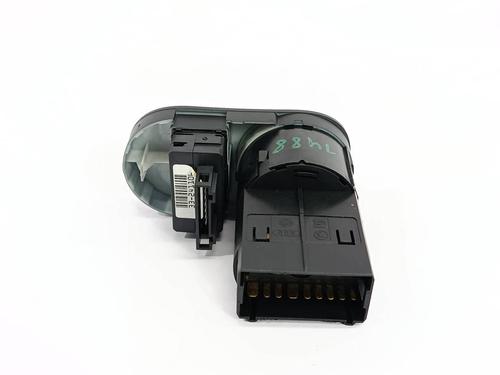 Headlight switch SEAT CORDOBA (6L2) | BP38559013I24 - Image 4
