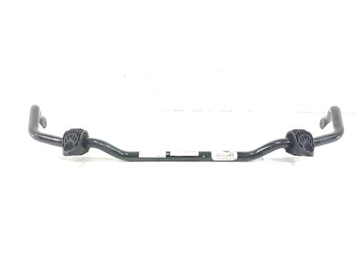 Used Anti roll bar BMW X1 (F48) sDrive 18 d (150 hp) 25025892