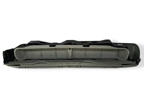 Other RENAULT KANGOO (KC0/1_) 1.5 dCi | BP31697634O1 