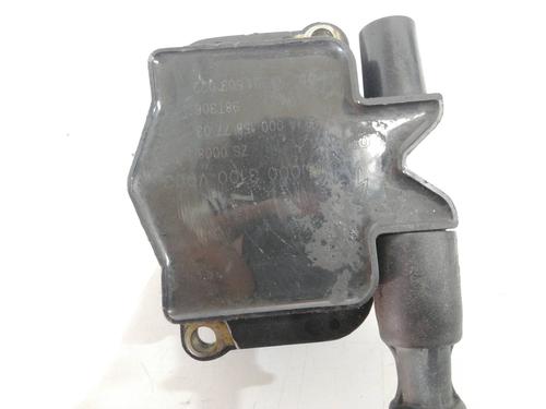 Ignition coil SMART CITY-COUPE (450)  | BP15865239M94 