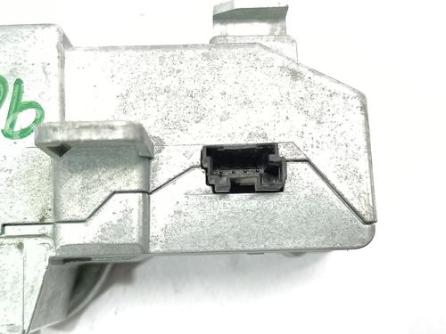 Elektronisk modul LAND ROVER RANGE ROVER EVOQUE (L551)  | BP26185939M83 