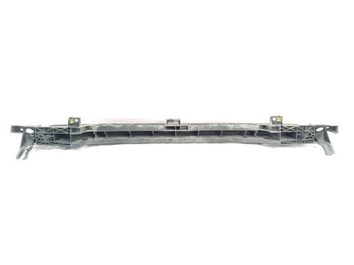 Annen PEUGEOT 206 Hatchback (2A/C)  | BP25702929O1 