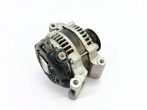 Alternator CHRYSLER SEBRING (JR) 2.4 | BP38746862M7 - Image 5