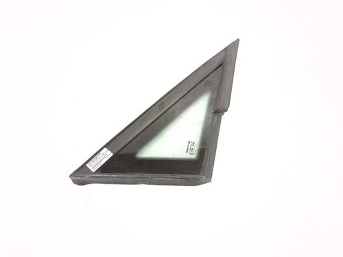 Used Front right quarter glass SEAT IBIZA IV (6J5, 6P1) [2008-2017]  27315468