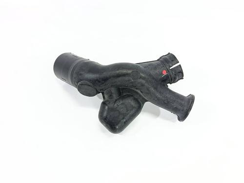 Pipe NISSAN ALMERA II Hatchback (N16) | BP33214229M125 - Image 4