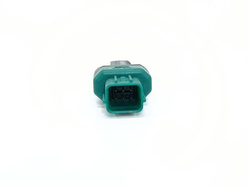 Electronic sensor HYUNDAI TUCSON (NX4E, NX4A) | BP36377289M84 - Image 3