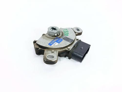 Used Switch PORSCHE CAYENNE (92A) 4.8 S (400 hp) 31321749